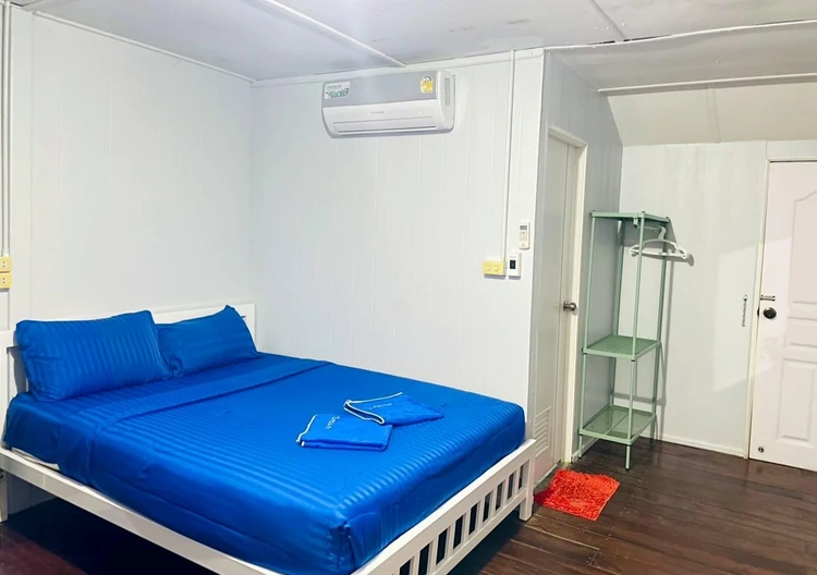 รูปภาพของอิงจันทร์ ราฟต์