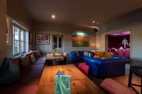 The Weeping Willow Hotels in Bury St. Edmunds