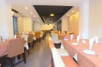 Holy Inn Sylhet - พร้อมอาหารเช้า
