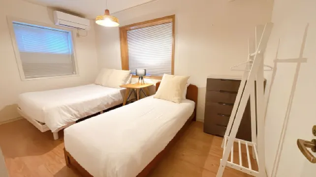 Condominium Palace Resort Chatan III