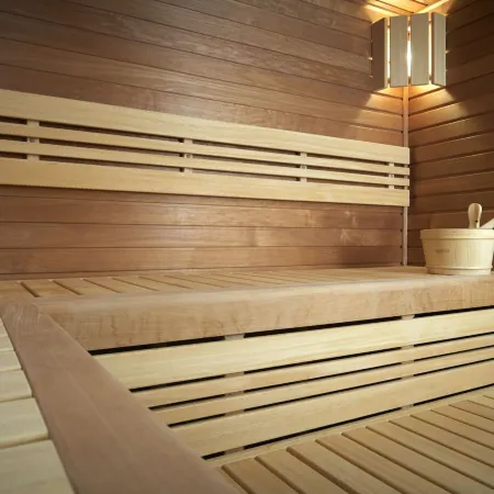 Orea Resort Santon Brno