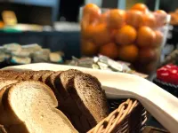 Fletcher Hotel-Restaurant Parkstad- Zuid Limburg Отели в г. Керкраде
