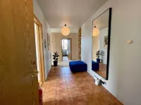 Matkráin Apartments Hotels in Olfus