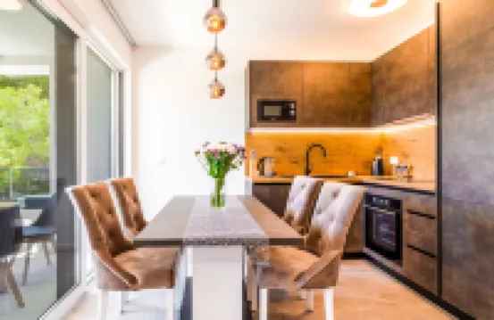 Beach Villa Valentina海灘別墅瓦倫蒂娜