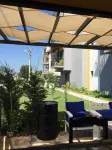 F48 Homes Pazaryeri Mahallesi 호텔