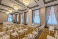Nuvole Garden Hotel Hotels in Brunate