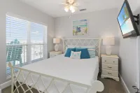 Surfside 15 - Beachtime by Pristine Properties Vacation Rentals Hotels in Mexico Beach