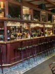 Best Guest Hotels in Soderkoping