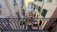 Residenza La Piazzetta