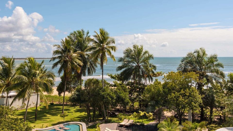 Auka Boipeba