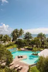 Auka Boipeba Hotels in Cairu