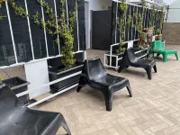Terrazza Annunziata
