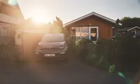 Hvasser Motell - 2-Star