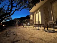 Villa Reise - 3-Star