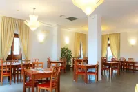 Hotel Pisacane Hotel a Sapri