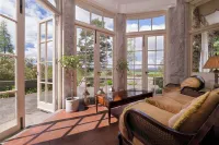 Lys-Na-Greyne Hotels in Banchory