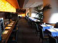 Hotel Abest Meguro Hotels near CreAto Ebisu