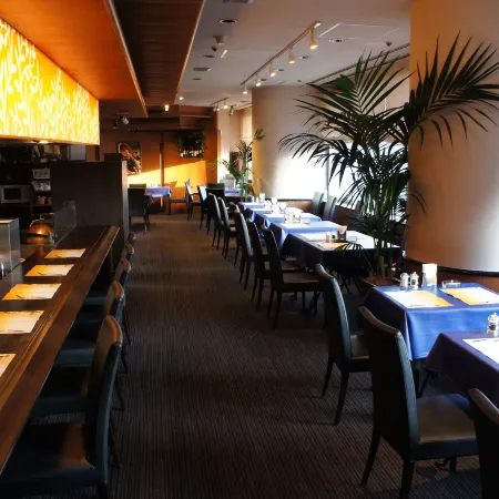Hotel Abest Meguro Отели рядом с достопримечательностью «Мегуро (специальный район)»
