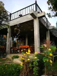 Kru Guesthouse