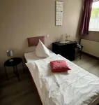 Hotel Vogt Hotels in Bad Driburg