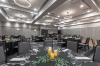 Holiday Inn ST-Jean-Sur-Richelieu CONGRÈS Hotels in Le Haut-Richelieu Regional County Municipality