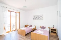 Apartment Bobić