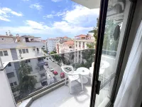 Saturn Hotel - 3-Star