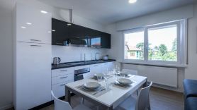 Italianway - Vat 52