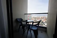 Destiny Hotel - Mountain View