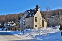 Fall Line Condos by Killington VR - 1 Bedrooms - Apartments
