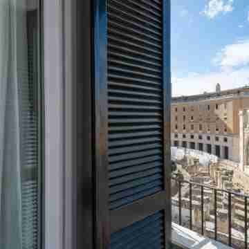 Italianway - le Cementine Others