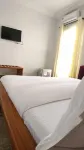 Hotel De L'Océan Hotels in Kribi