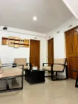 SGH HOTEL MADELEINE iNN