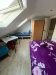 Comfystay-London Hotels in Barking