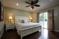 Destination #05 - Ocean View