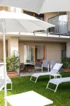 Residence la Corte Danese