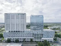 Holiday Inn Express & Suites BANJARMASIN Hôtels à : 