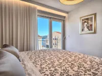 Aniva - 50 m from the Sea Hotels in Donji Seget