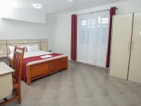Hallel Guest House Hotels in Gilgil