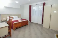 Hallel Guest House Hotels in Gilgil