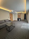 Hacıhan Hotel Hotels in Yomra