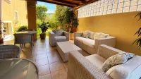 Hotel Il Girasole Hotels in Sant'Elmo