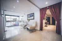 Gartenstadt Hotel - 3-Star