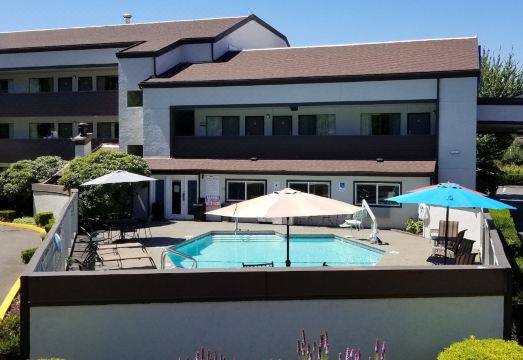 3. 베이몬트 바이 ..