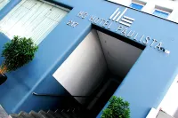 H3 Hotel Paulista Các khách sạn ở 