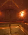 Margi Hotel - spa