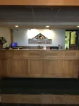Moose Lake Lodge & Suites