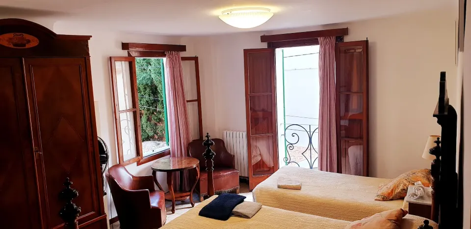 Casa Margarita
