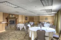 Village at Breckenridge Resort Hotels in Breckenridge