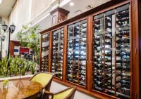 Torreon Marriott Hotel Hotels in Torreon